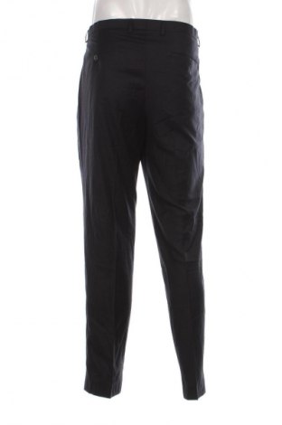 Herrenhose, Größe L, Farbe Schwarz, Preis 8,99 €