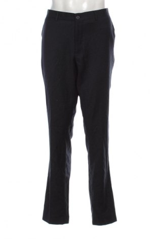 Herrenhose, Größe XXL, Farbe Blau, Preis 7,99 €