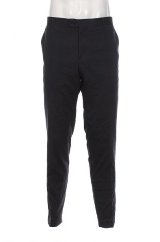 Herrenhose, Größe XL, Farbe Blau, Preis 7,99 €