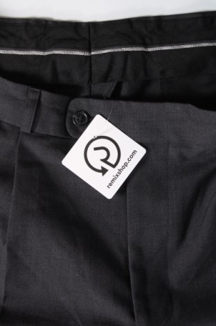 Herrenhose, Größe L, Farbe Grau, Preis 7,99 €