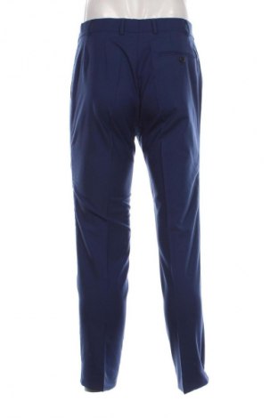 Herrenhose, Größe L, Farbe Blau, Preis € 6,99