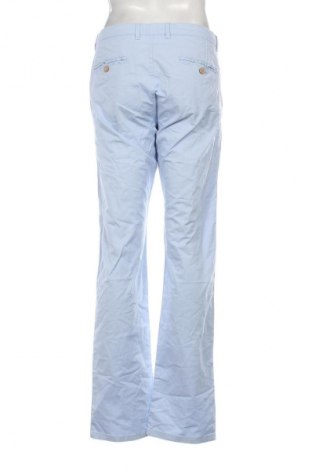 Herrenhose, Größe L, Farbe Blau, Preis € 5,49