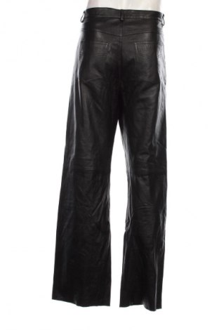 Pantaloni de bărbați, Mărime XL, Culoare Negru, Preț 73,98 Lei