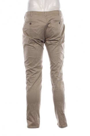 Herrenhose 40Weft, Größe M, Farbe Beige, Preis 20,29 €