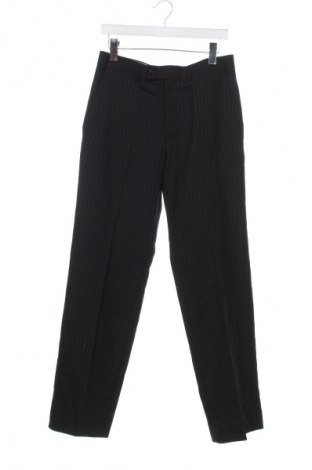 Herrenhose A.W.Dunmore, Größe S, Farbe Schwarz, Preis € 8,49