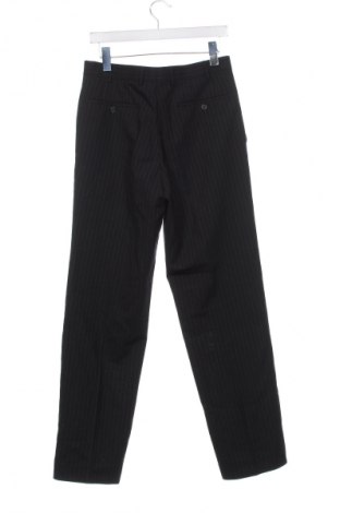 Pantaloni de bărbați A.W.Dunmore, Mărime S, Culoare Negru, Preț 46,99 Lei