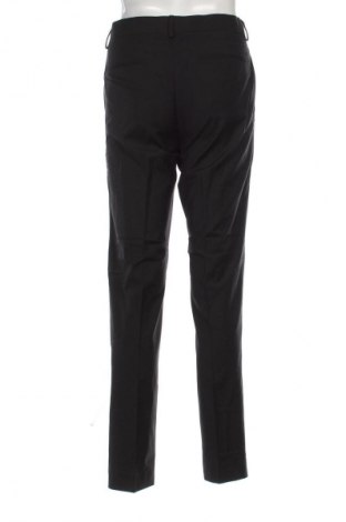 Herrenhose ASOS, Größe S, Farbe Schwarz, Preis 4,99 €