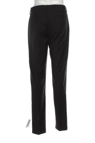 Herrenhose ASOS, Größe M, Farbe Schwarz, Preis 4,49 €