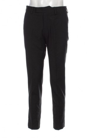 Herrenhose ASOS, Größe M, Farbe Schwarz, Preis € 6,79