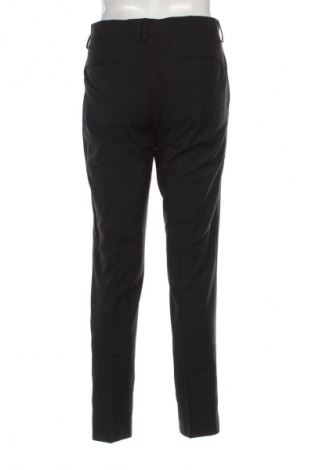 Herrenhose ASOS, Größe M, Farbe Schwarz, Preis 4,49 €