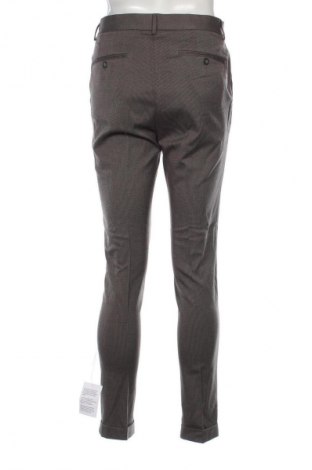 Herrenhose ASOS, Größe S, Farbe Braun, Preis 4,49 €