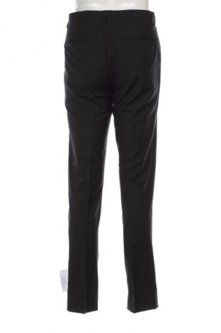 Herrenhose ASOS, Größe S, Farbe Schwarz, Preis 4,49 €