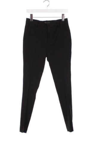 Herrenhose ASOS, Größe S, Farbe Schwarz, Preis € 13,99