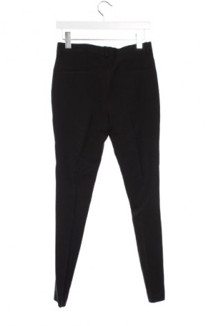 Herrenhose ASOS, Größe S, Farbe Schwarz, Preis 13,99 €