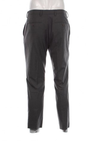 Pantaloni de bărbați Amazon Essentials, Mărime M, Culoare Gri, Preț 75,99 Lei