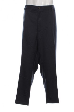 Herrenhose Amazon Essentials, Größe 5XL, Farbe Blau, Preis 16,99 €