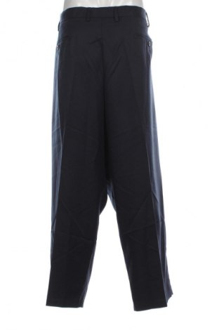 Herrenhose Amazon Essentials, Größe 5XL, Farbe Blau, Preis € 16,99