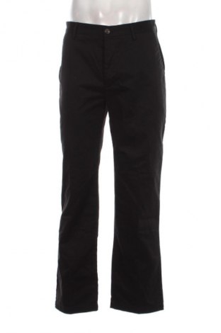 Pantaloni de bărbați Amazon Essentials, Mărime M, Culoare Negru, Preț 109,99 Lei