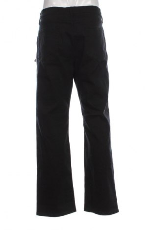 Herrenhose Amazon Essentials, Größe L, Farbe Schwarz, Preis 15,99 €