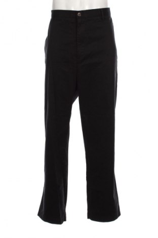 Herrenhose Amazon Essentials, Größe XXL, Farbe Schwarz, Preis € 14,29