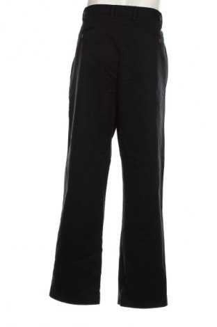 Pantaloni de bărbați Amazon Essentials, Mărime XXL, Culoare Negru, Preț 100,99 Lei