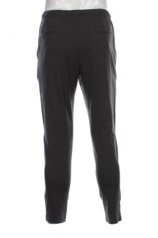 Herrenhose Angelico, Größe L, Farbe Grau, Preis 10,79 €