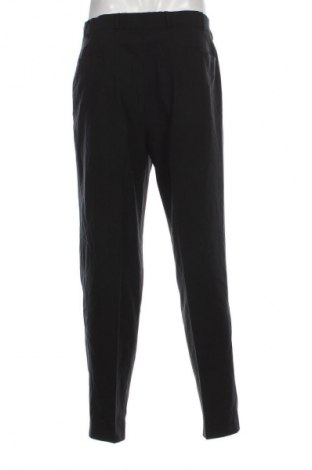 Pantaloni de bărbați Angelo Litrico, Mărime M, Culoare Negru, Preț 32,99 Lei