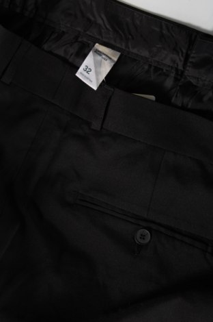 Herrenhose Anko, Größe M, Farbe Schwarz, Preis € 6,99