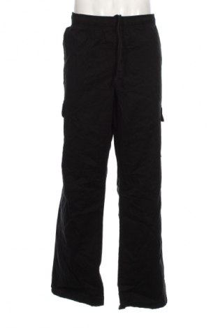 Herrenhose Anko, Größe XXL, Farbe Schwarz, Preis 27,99 €