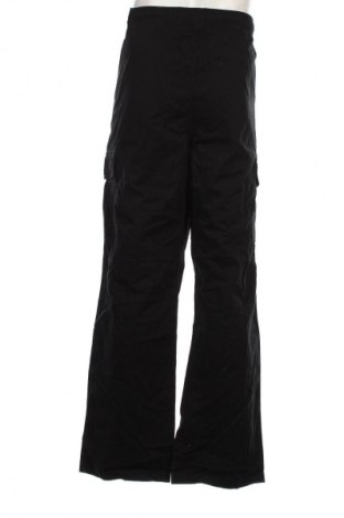 Herrenhose Anko, Größe XXL, Farbe Schwarz, Preis 32,49 €