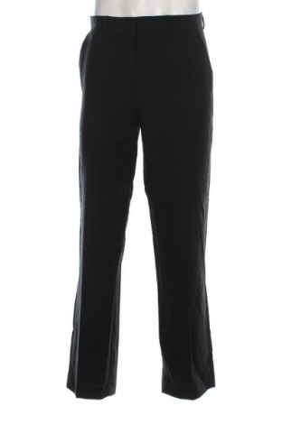 Herrenhose Anko, Größe L, Farbe Schwarz, Preis 5,49 €