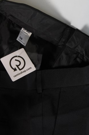 Herrenhose Anko, Größe XL, Farbe Schwarz, Preis € 6,99