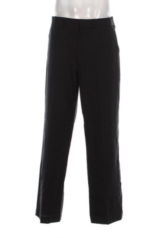 Herrenhose Anko, Größe XL, Farbe Schwarz, Preis 5,99 €