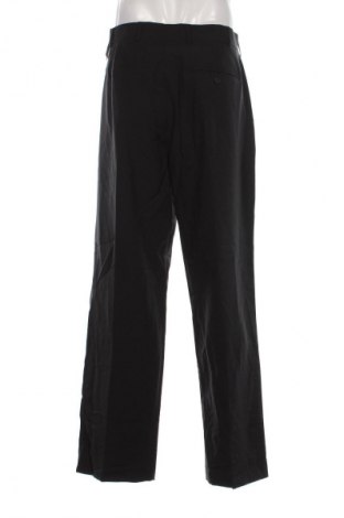 Pantaloni de bărbați Anko, Mărime XL, Culoare Negru, Preț 25,99 Lei