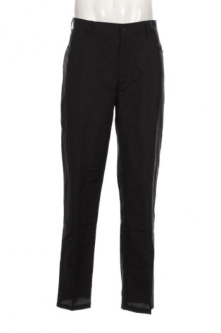 Pantaloni de bărbați Anko, Mărime XXL, Culoare Negru, Preț 25,99 Lei