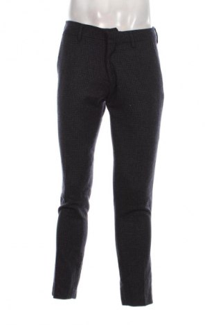 Herrenhose Antony Morato, Größe M, Farbe Blau, Preis € 19,99