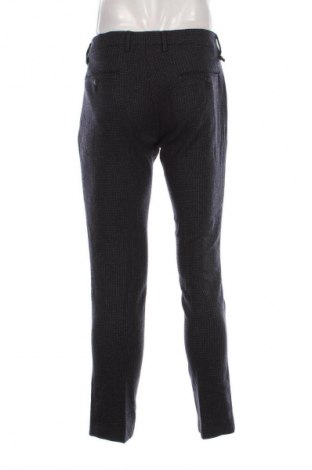 Herrenhose Antony Morato, Größe M, Farbe Blau, Preis 19,99 €