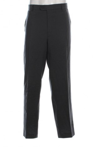 Pantaloni de bărbați Atelier Torino, Mărime XL, Culoare Albastru, Preț 42,99 Lei