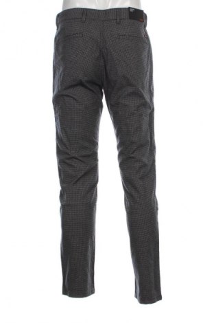 Herrenhose BOSS, Größe M, Farbe Mehrfarbig, Preis 39,99 €