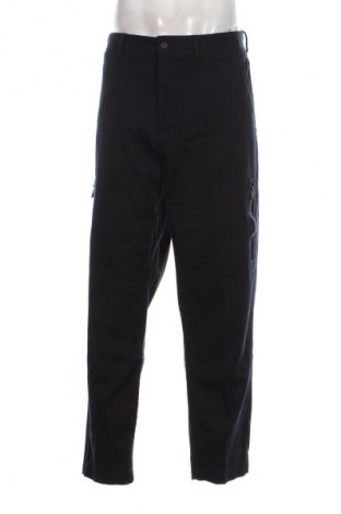 Herrenhose BOSS, Größe L, Farbe Blau, Preis 39,99 €