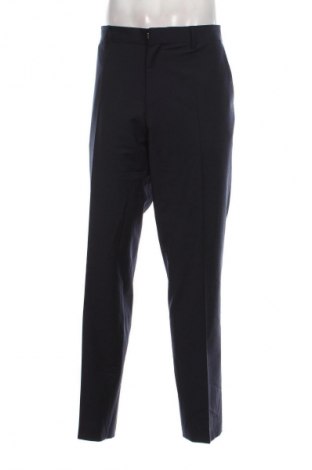 Herrenhose BOSS, Größe XL, Farbe Blau, Preis € 19,99