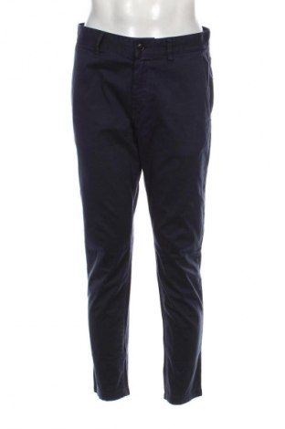 Herrenhose BOSS, Größe M, Farbe Blau, Preis 39,99 €