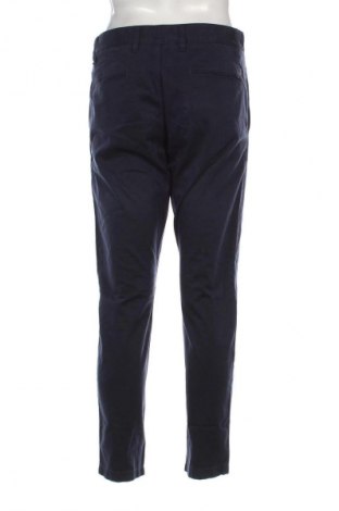 Herrenhose BOSS, Größe M, Farbe Blau, Preis € 32,99