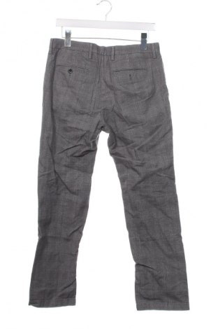 Herrenhose Banana Republic, Größe S, Farbe Blau, Preis € 29,87