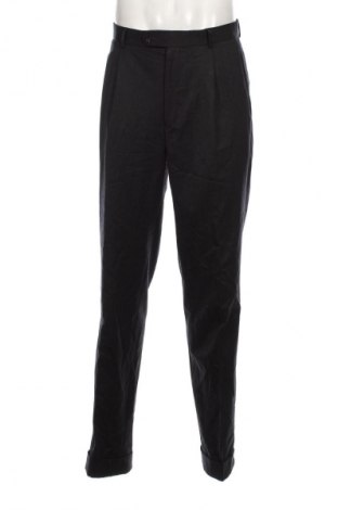 Pantaloni de bărbați Barisal, Mărime M, Culoare Negru, Preț 42,99 Lei