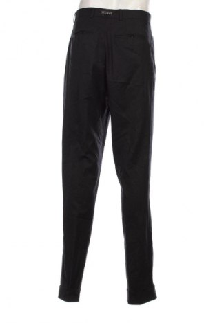 Pantaloni de bărbați Barisal, Mărime M, Culoare Negru, Preț 26,99 Lei