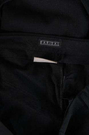 Herrenhose Barisal, Größe L, Farbe Schwarz, Preis € 5,99