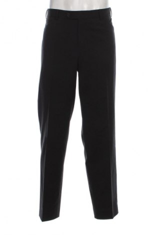 Herrenhose Barisal, Größe L, Farbe Schwarz, Preis € 5,99