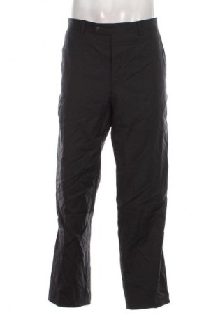 Pantaloni de bărbați Baumler, Mărime XL, Culoare Negru, Preț 32,99 Lei