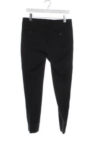 Herrenhose Benvenuto, Größe S, Farbe Schwarz, Preis 7,99 €